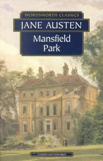 Mansfield Park
